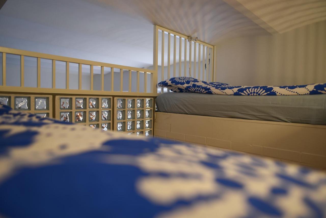 Apartment Diana Park Helsinki Luaran gambar